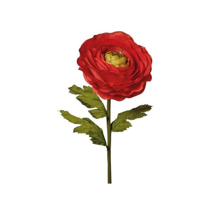 RAMO RANUNCOLO CM125 ARANCIONE